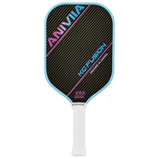 Aniviia KC Fusion (NEW)