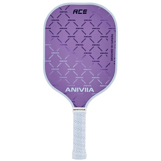 Aniviia Ace Paddle