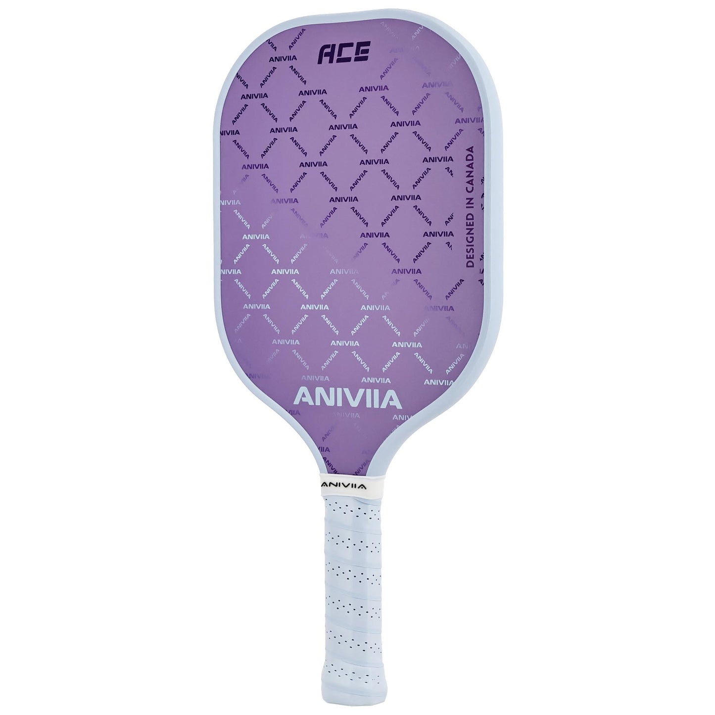Aniviia Ace Paddle