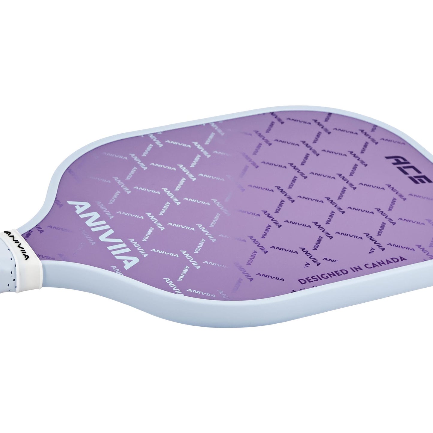 Aniviia Ace Paddle