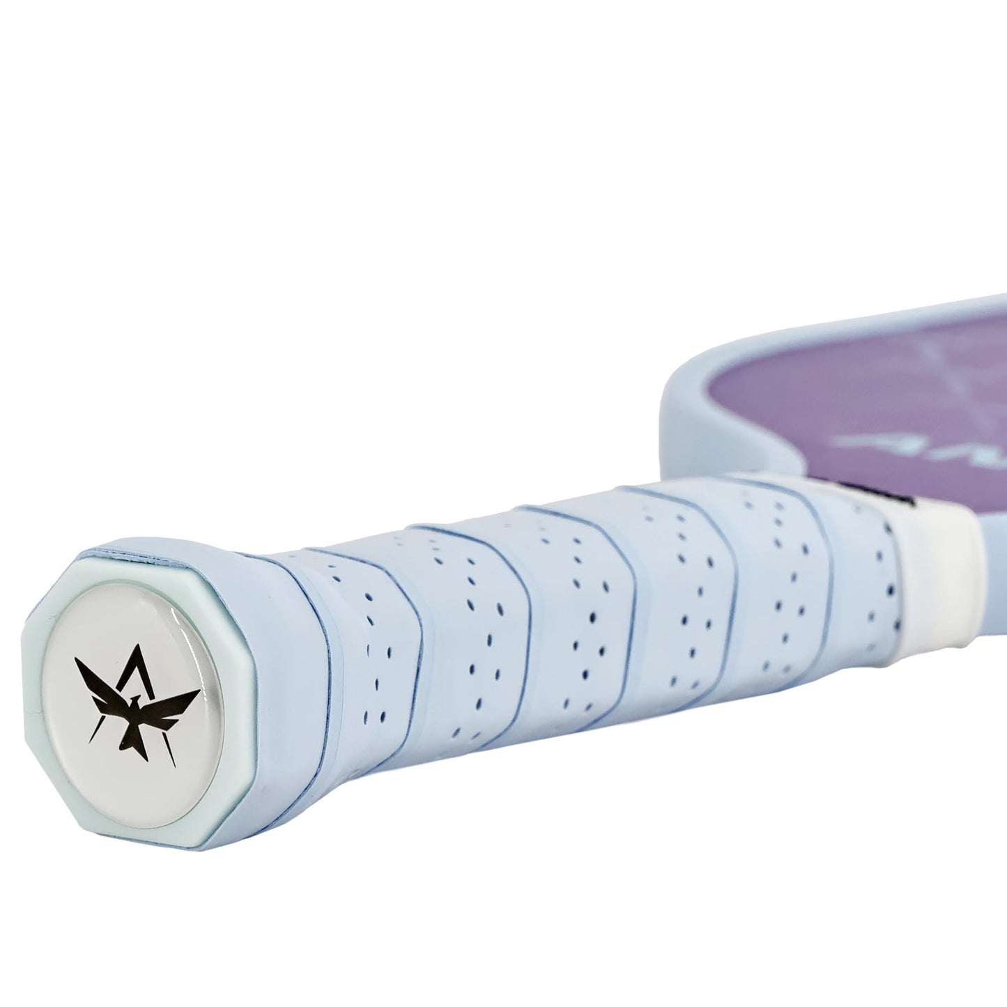 Aniviia Ace Paddle