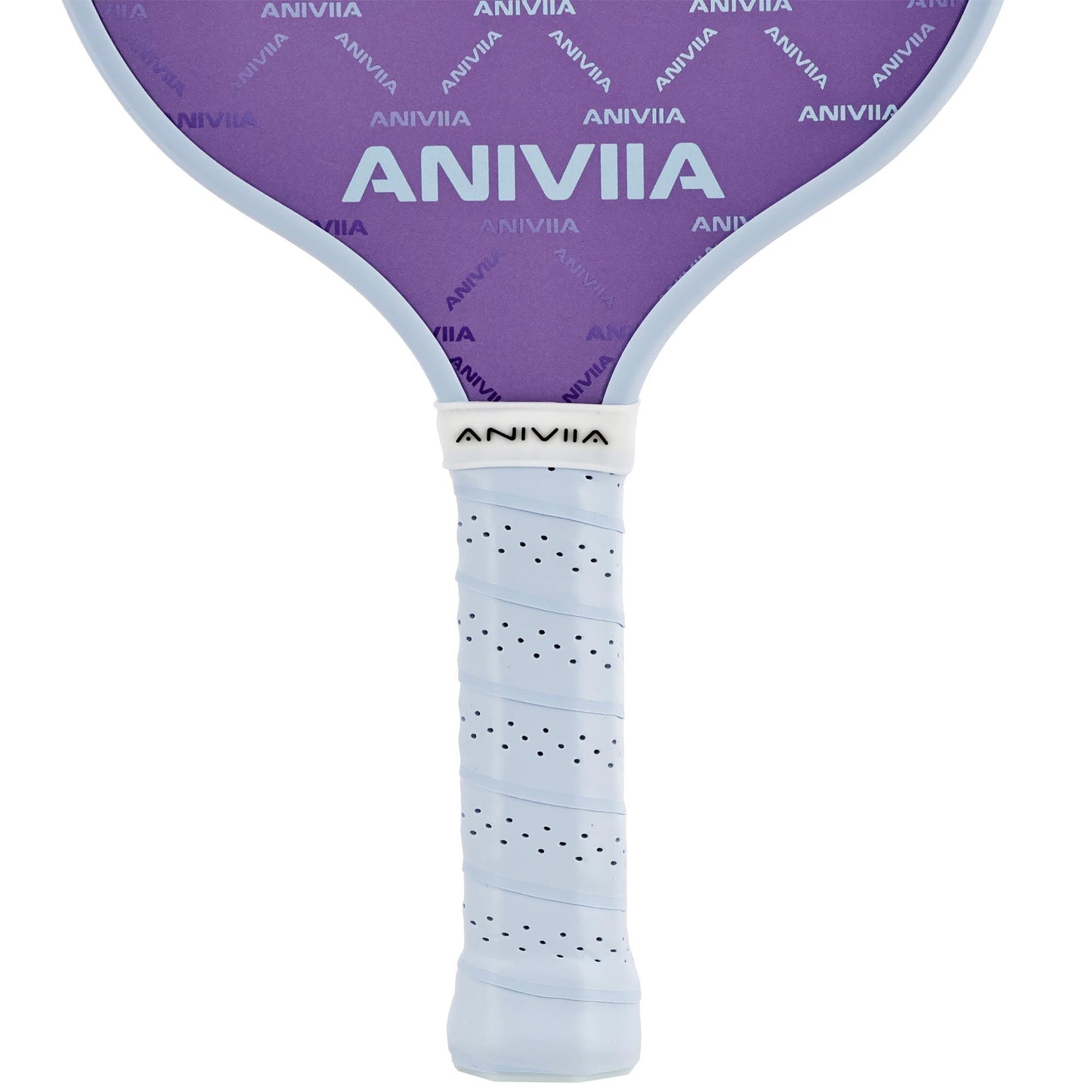 Aniviia Ace Paddle