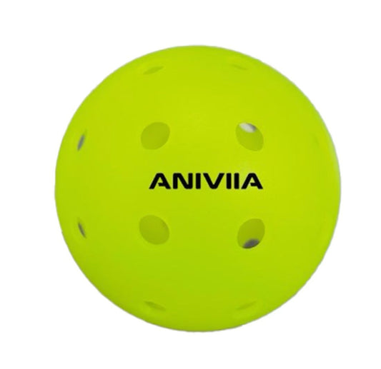 Aniviia Outdoor Ball