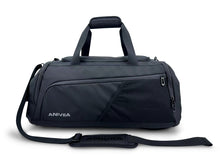 Load image into Gallery viewer, Aniviia 2-in-1 Duffle Backpack
