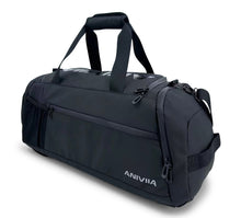 Load image into Gallery viewer, Aniviia 2-in-1 Duffle Backpack

