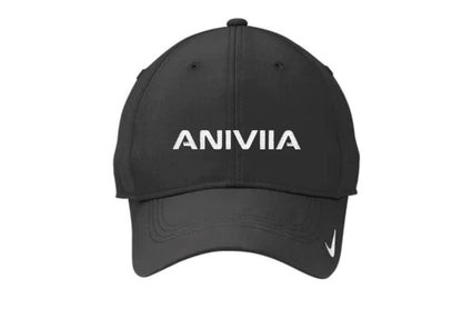 Aniviia x Nike Dry-Fit 帽子