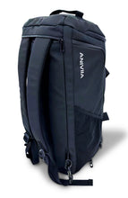 Load image into Gallery viewer, Aniviia 2-in-1 Duffle Backpack
