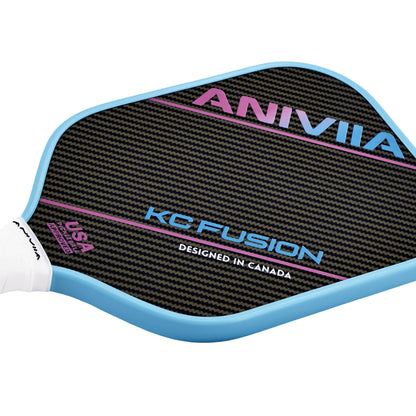 Aniviia KC Fusion (NEW)