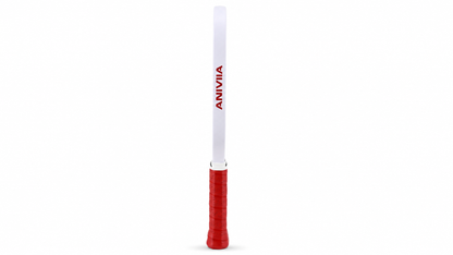Aniviia Nano TI Paddle - Phoenix Red (PRE-ORDER ONLY)
