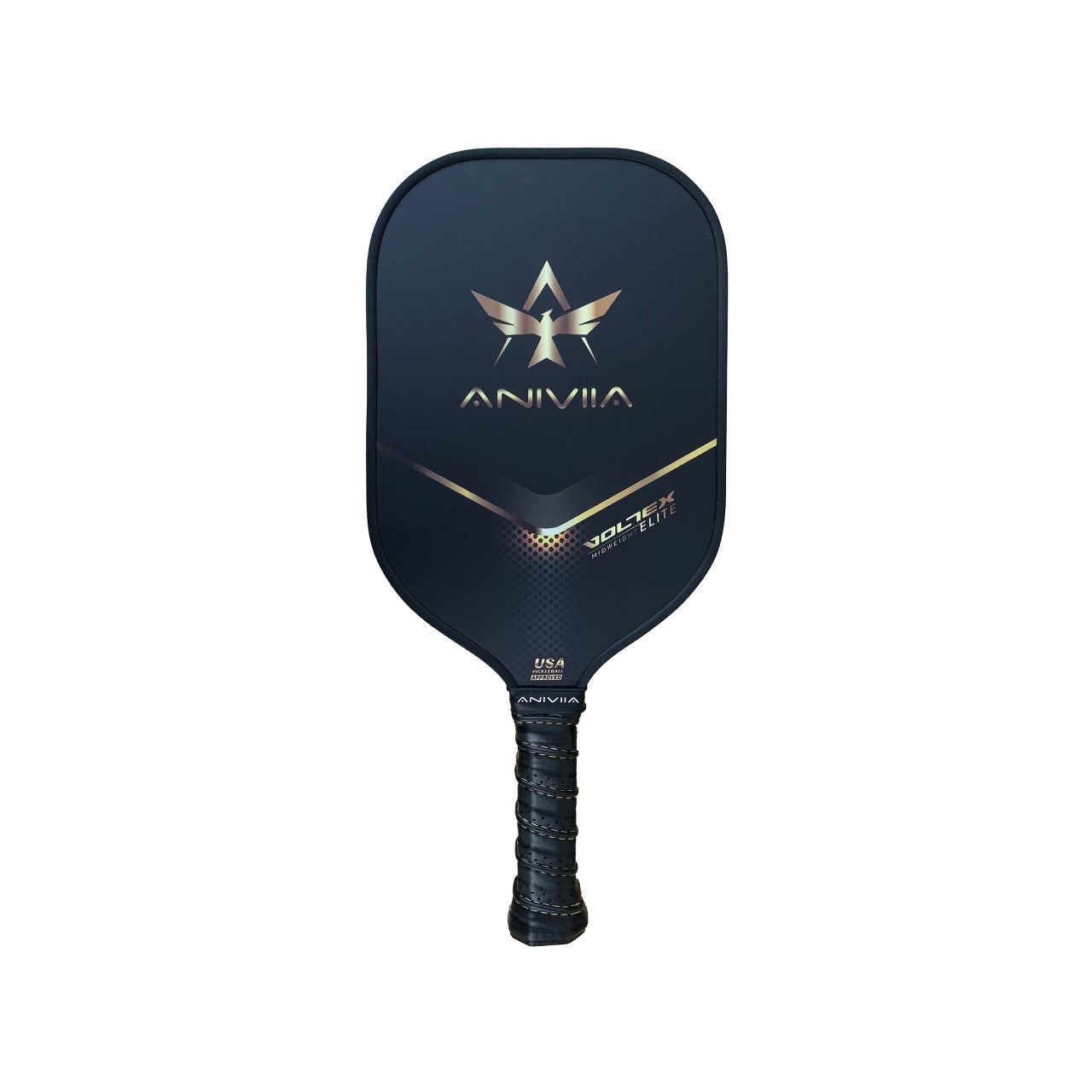 Aniviia Voltex Elite Paddle - 8oz Midweight