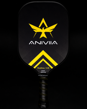 Load image into Gallery viewer, Aniviia Voltic 1.0 Paddle Set of 2 - USAPA Approved (16mm Core)
